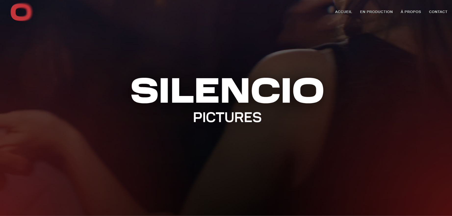 Silencio
